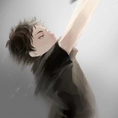 熊出没