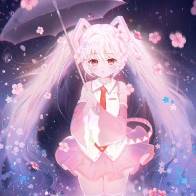 沙尘袭来 乌鲁木齐下起泥雨