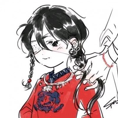 法院称papi妈妈抑郁症与案件无关