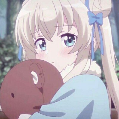 朴宝剑 茶姬卖场在哪