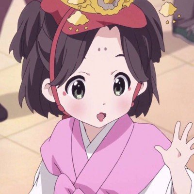 外国人说中国晚上太危险了
