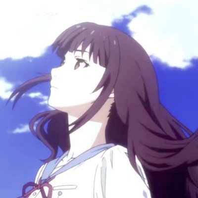 宿管拦住了妈妈但没拦住爱