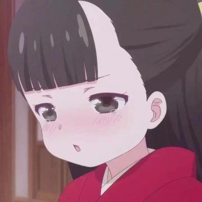 今年假期比去年多5天