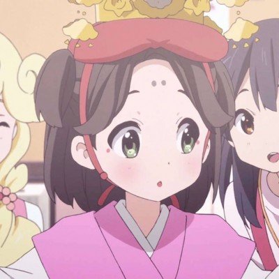 苹果手机官宣降价