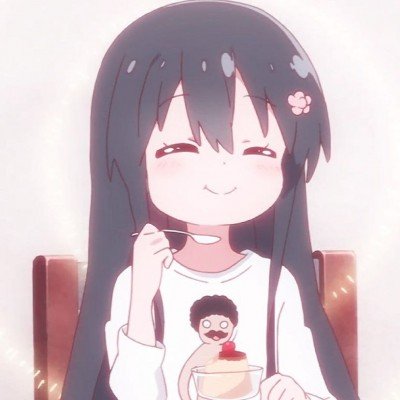 郭敬明 月鳞绮纪